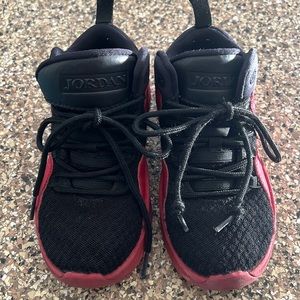 Jordan Kids